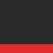 cast-of-the-show-victorious-birthday.pages.dev favicon